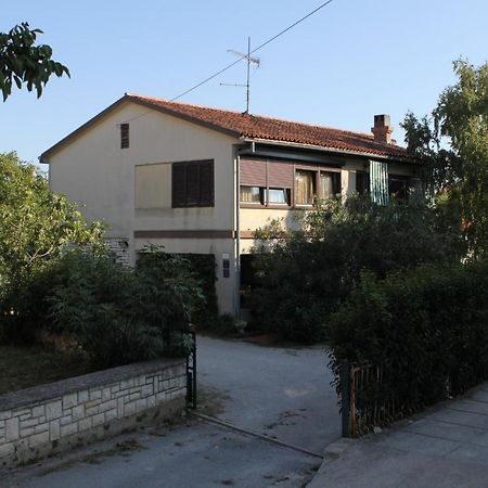 Apartments And Rooms With Parking Space Rovinj - 7170 Zewnętrze zdjęcie
