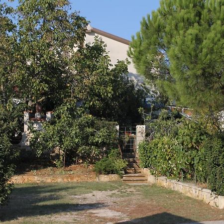 Apartments And Rooms With Parking Space Rovinj - 7170 Zewnętrze zdjęcie