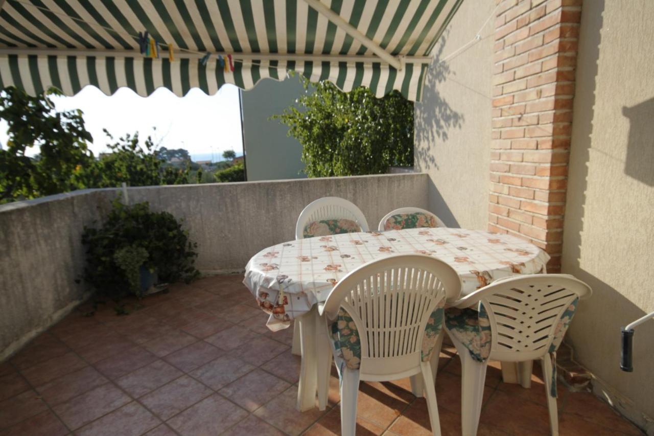 Apartments And Rooms With Parking Space Rovinj - 7170 Zewnętrze zdjęcie