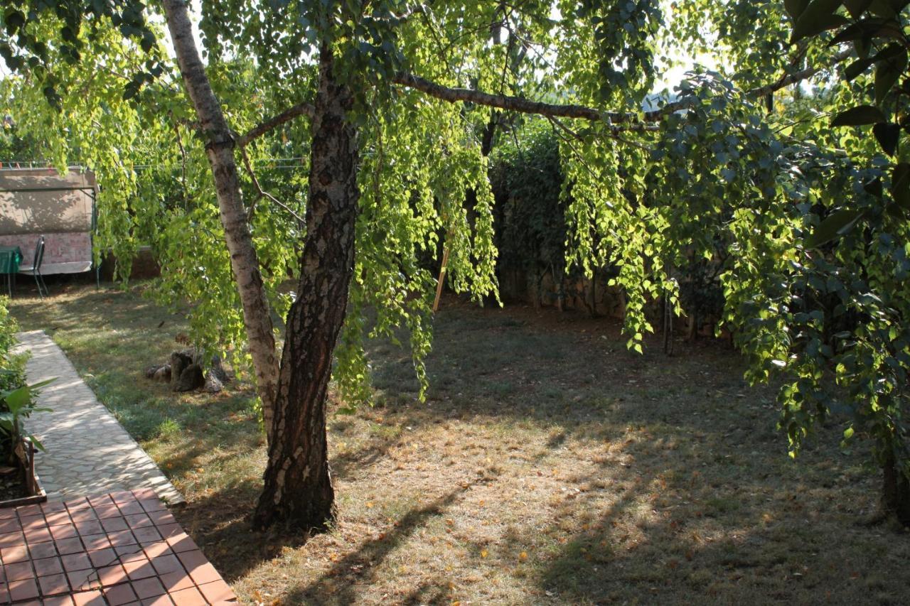 Apartments And Rooms With Parking Space Rovinj - 7170 Zewnętrze zdjęcie