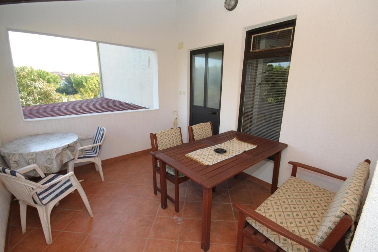 Apartments And Rooms With Parking Space Rovinj - 7170 Zewnętrze zdjęcie