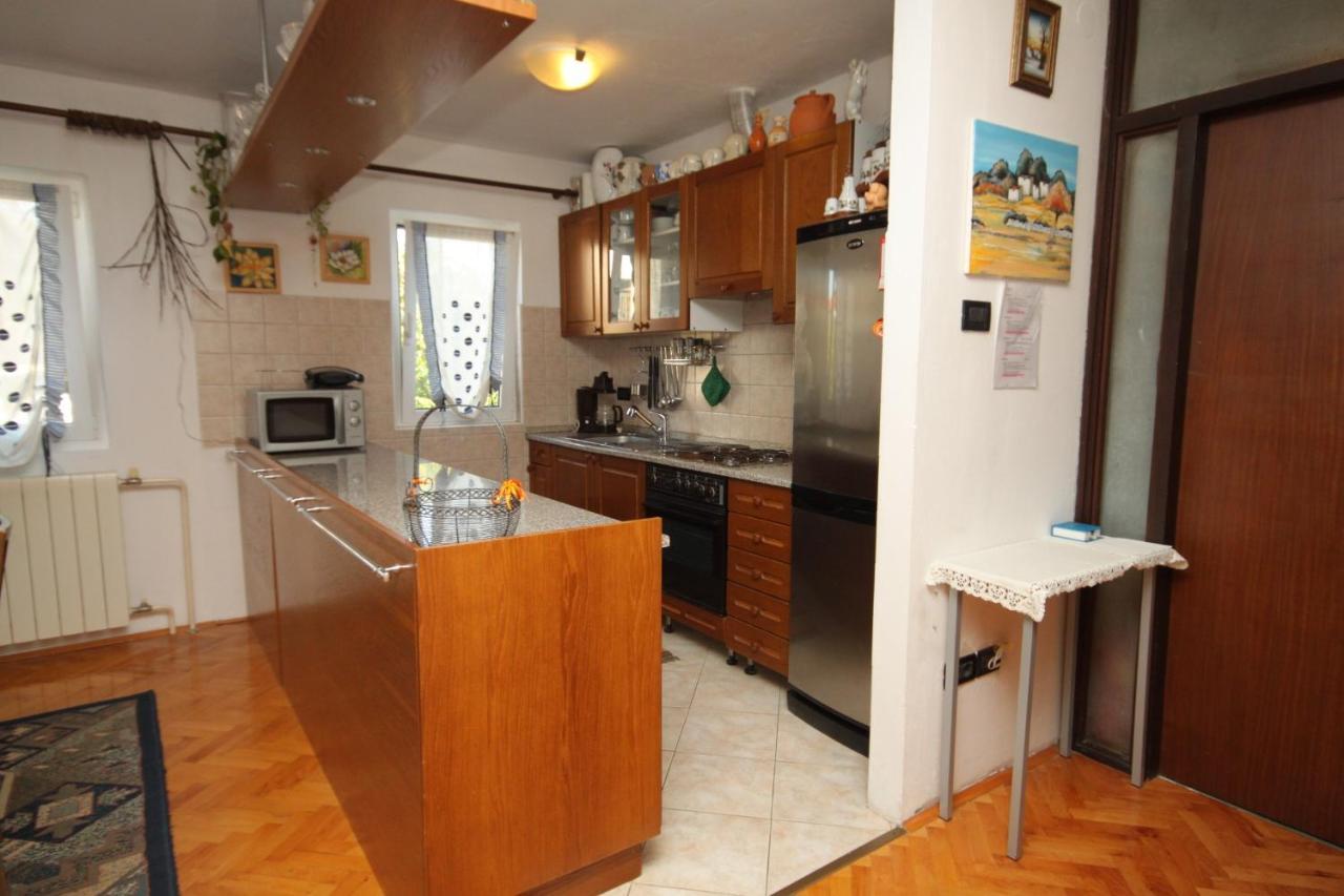 Apartments And Rooms With Parking Space Rovinj - 7170 Zewnętrze zdjęcie