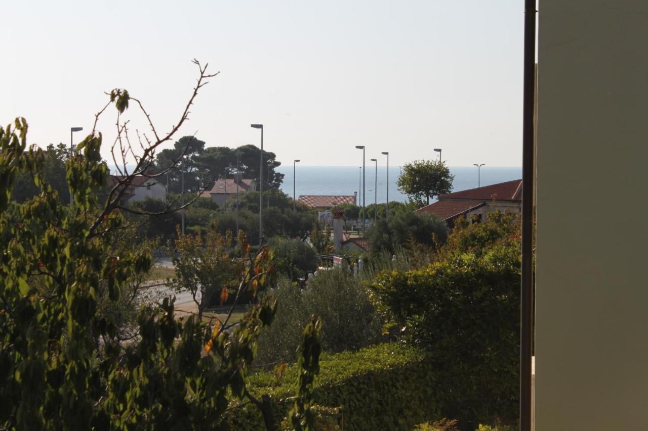Apartments And Rooms With Parking Space Rovinj - 7170 Zewnętrze zdjęcie
