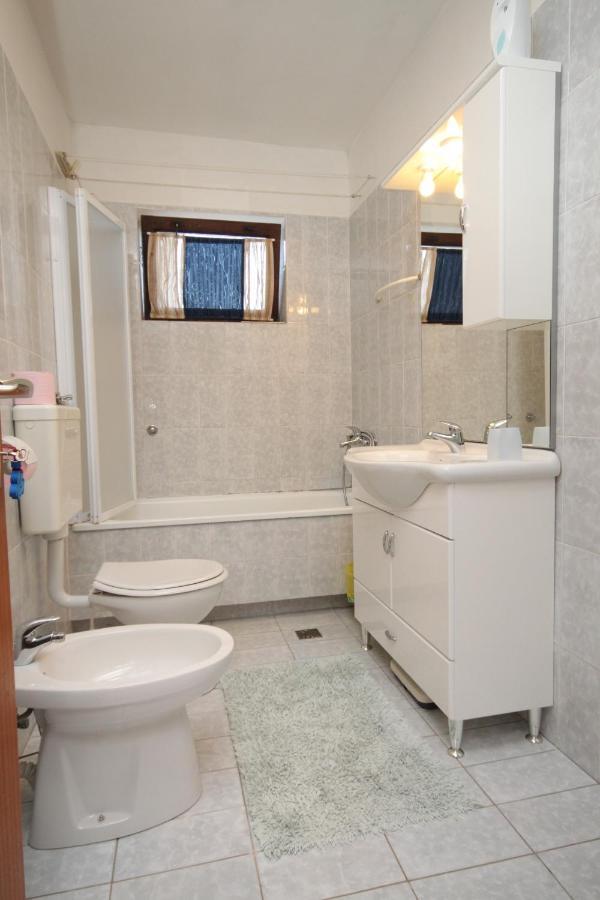 Apartments And Rooms With Parking Space Rovinj - 7170 Zewnętrze zdjęcie