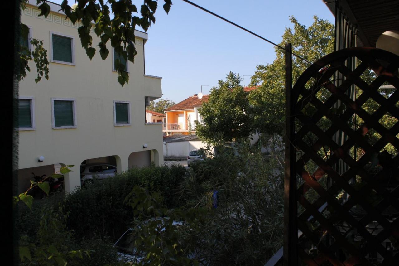Apartments And Rooms With Parking Space Rovinj - 7170 Zewnętrze zdjęcie
