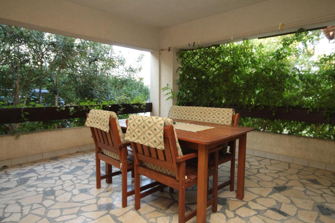 Apartments And Rooms With Parking Space Rovinj - 7170 Zewnętrze zdjęcie